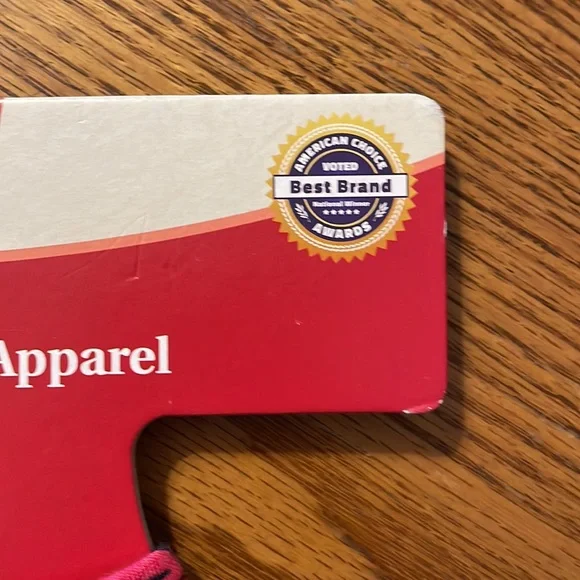 Dog outfit clothing Valentine’s Day pet apparel outfit - Picture 5 of 9